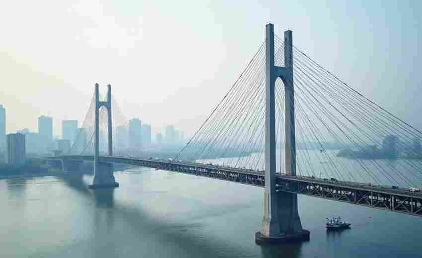 湖北有哪些SEO優(yōu)化服務(wù)提供商，它們各自的特點(diǎn)和優(yōu)勢(shì)是什么？