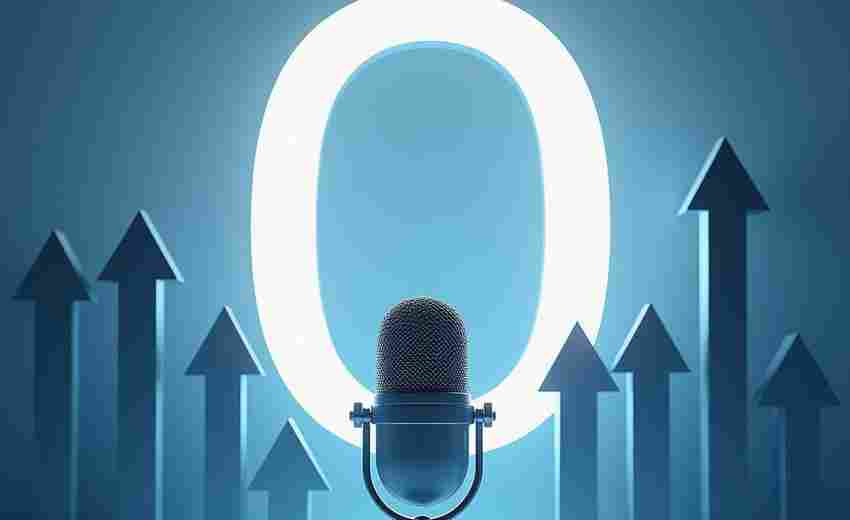 抖音SEO軟件的功能升級(jí)情況如何？