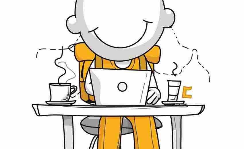 白帽SEO有哪些技巧？