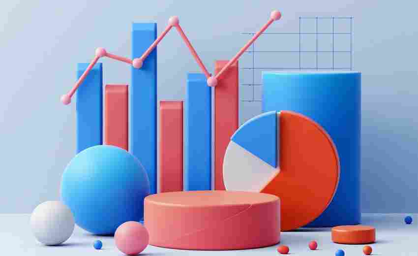 市場(chǎng)飽和度分析對(duì)網(wǎng)站定位有哪些關(guān)鍵影響