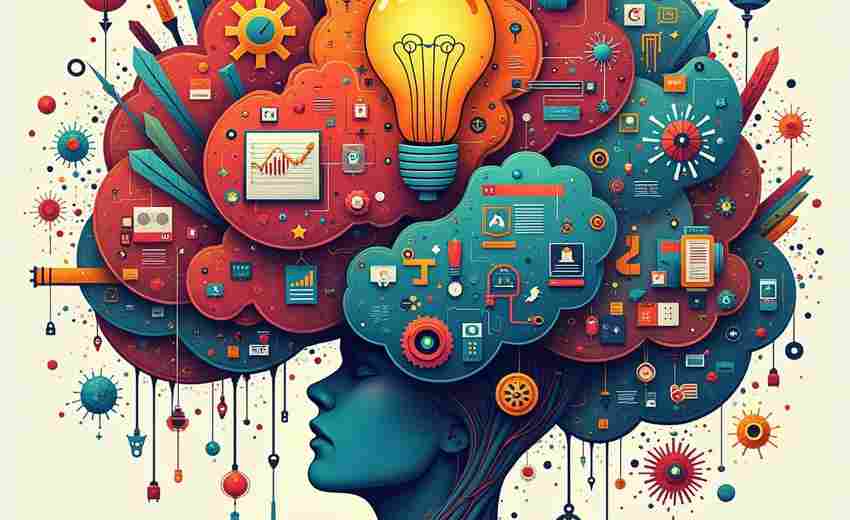 網(wǎng)站SEO優(yōu)化與社交媒體整合，翱思網(wǎng)絡(luò)有哪些創(chuàng)新方案