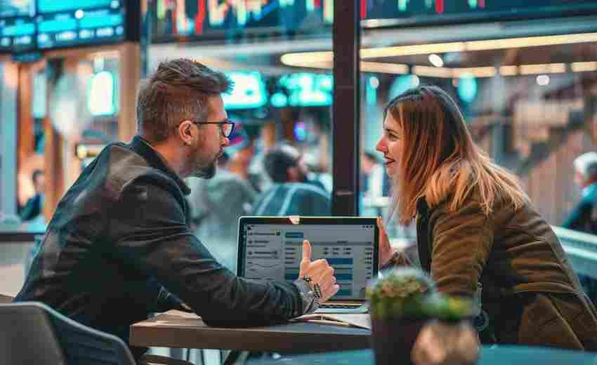 市場競爭和客戶需求如何影響SEO的性價比？