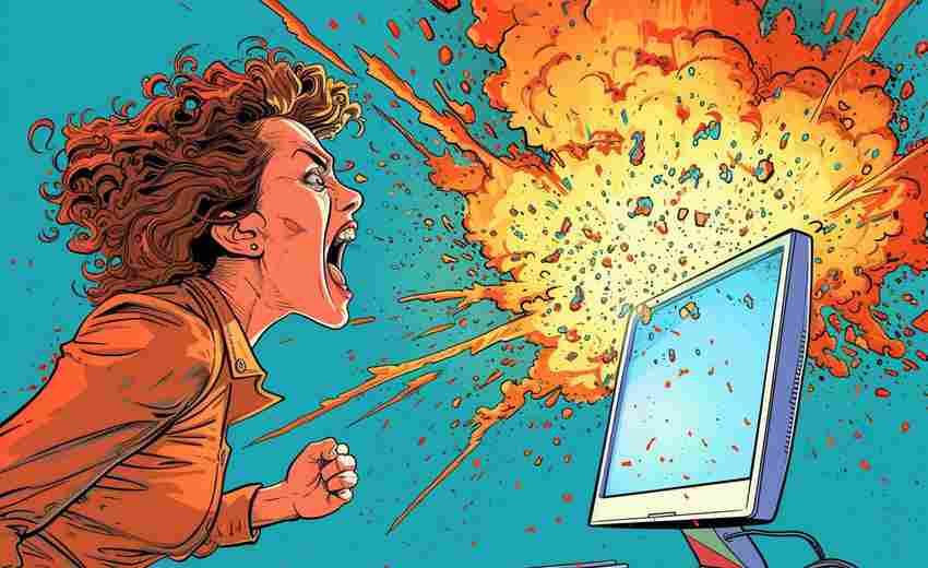 網(wǎng)站為何需在突發(fā)事件中第一時間發(fā)布信息