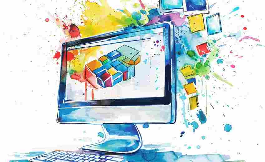 藝術(shù)類院校官網(wǎng)設(shè)計(jì)費(fèi)用為何普遍高于理工類院校