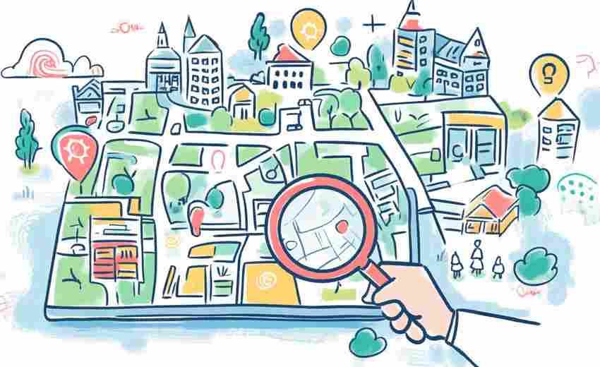 SEO創(chuàng)業(yè)有哪些好處？