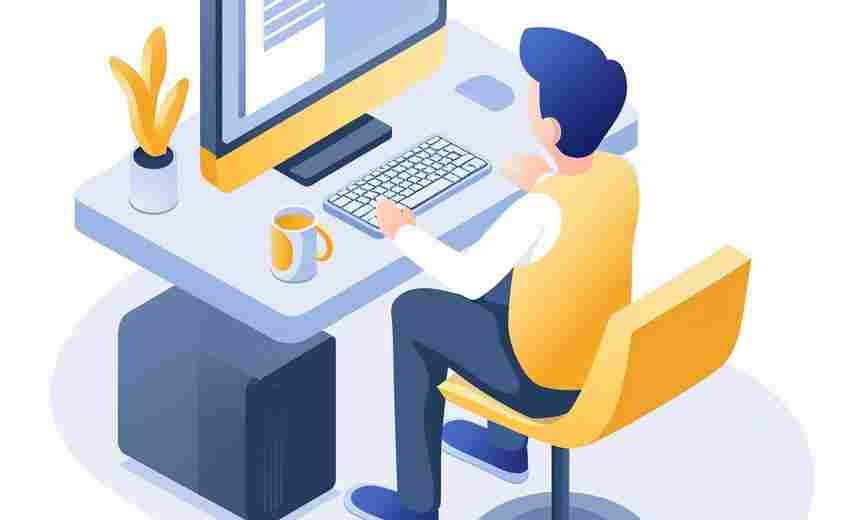 網(wǎng)站在線報名系統(tǒng)故障如何快速聯(lián)系技術(shù)支持