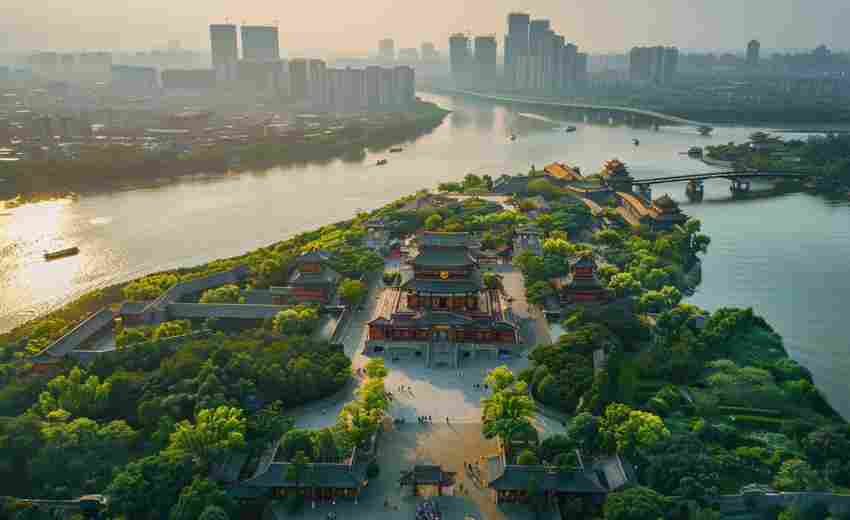 鄂州地區(qū)對SEO服務的需求如何？