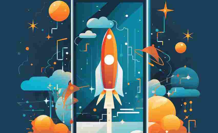 如何實(shí)施移動(dòng)優(yōu)先的SEO策略？