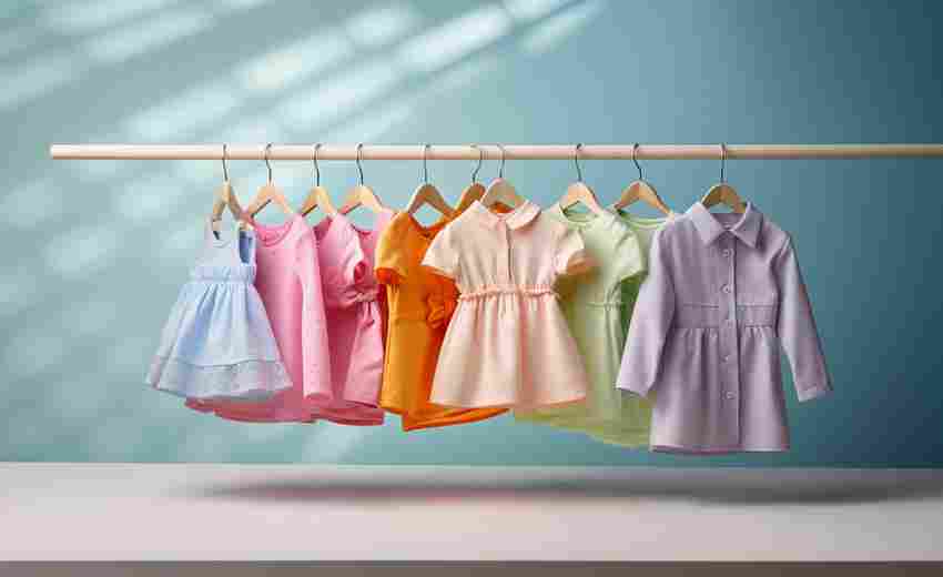 童裝網(wǎng)站如何提升移動(dòng)端用戶體驗(yàn)