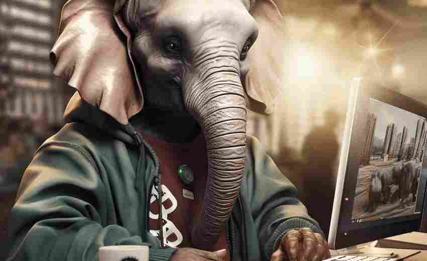 蘇州網(wǎng)站建設(shè)市場中小象優(yōu)創(chuàng)的口碑如何