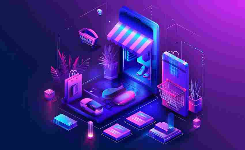 網(wǎng)站內(nèi)容如何影響購(gòu)物網(wǎng)站的SEO效果