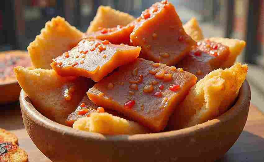 上饒德興地區(qū)有哪些失敗的SEO案例及反思？