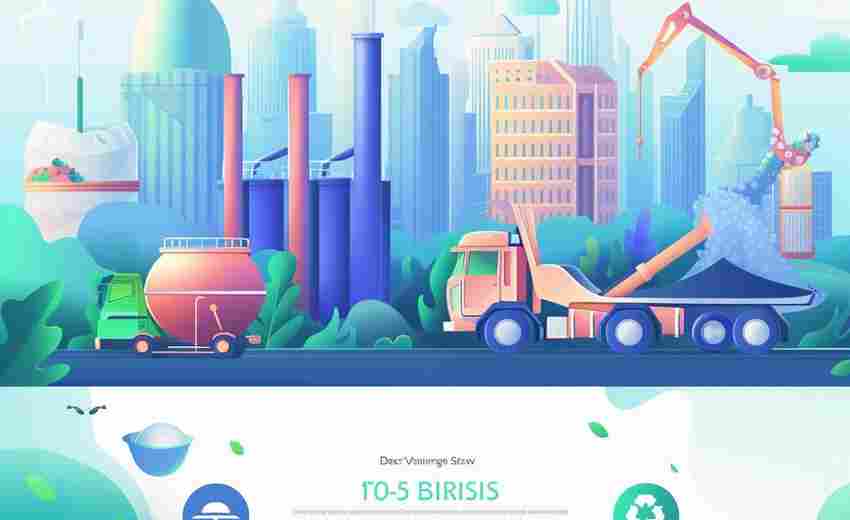 環(huán)保類網(wǎng)站設計需要多少預算