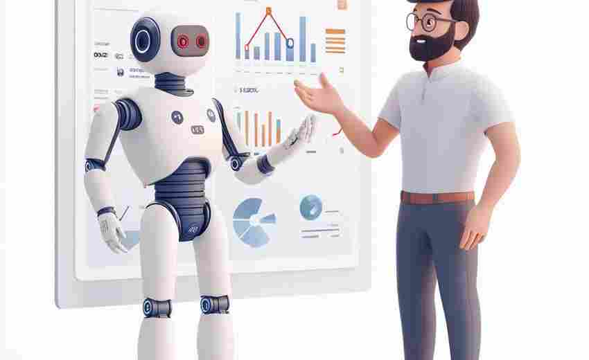 樂云SEO如何通過AI技術(shù)和自動(dòng)化推廣來提升用戶體驗(yàn)？