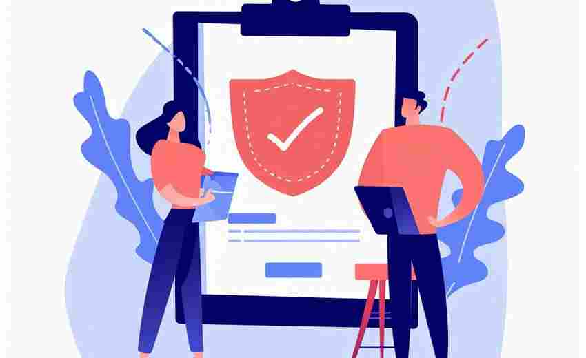 夢幻玩具網(wǎng)站如何通過安全支付系統(tǒng)建立用戶信任