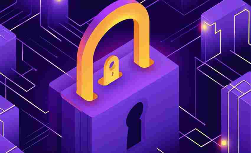 為什么南陽網(wǎng)站需重視用戶數(shù)據(jù)隱私保護