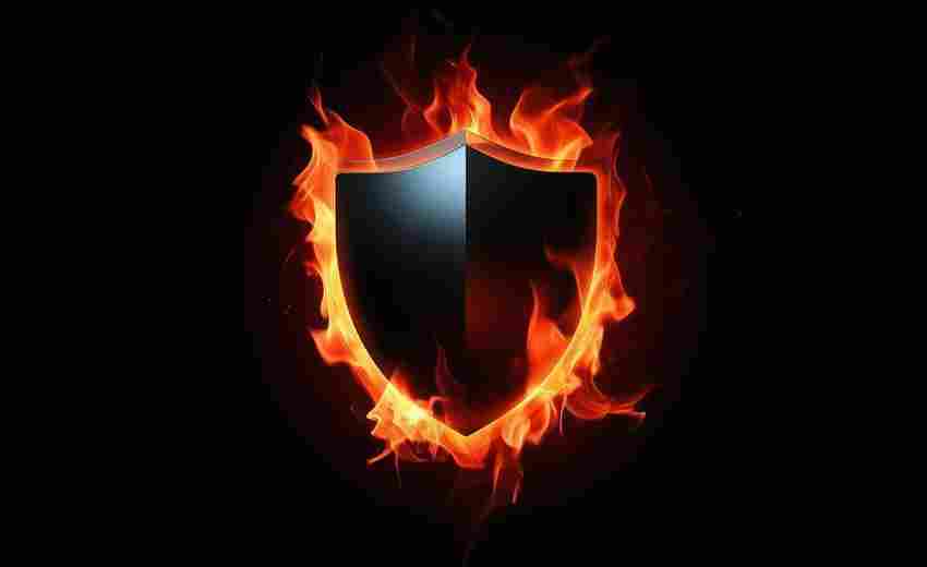 網(wǎng)站防火墻配置如何兼顧安全防護(hù)與訪問兼容