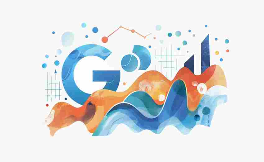 如何進行搜狗SEO的外部鏈接優(yōu)化？