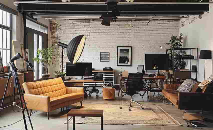 高粱SEO工作室的內(nèi)容優(yōu)化策略是什么？