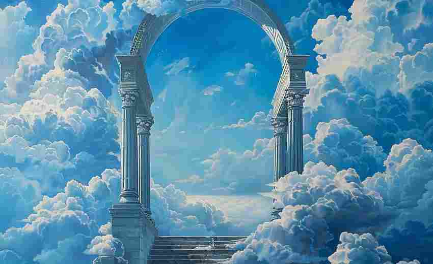 天津SEO有哪些推薦使用的工具？