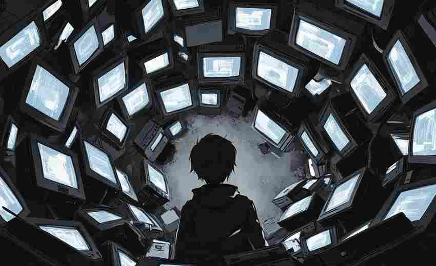 電視網(wǎng)站怎樣確保用戶登錄信息不被竊取