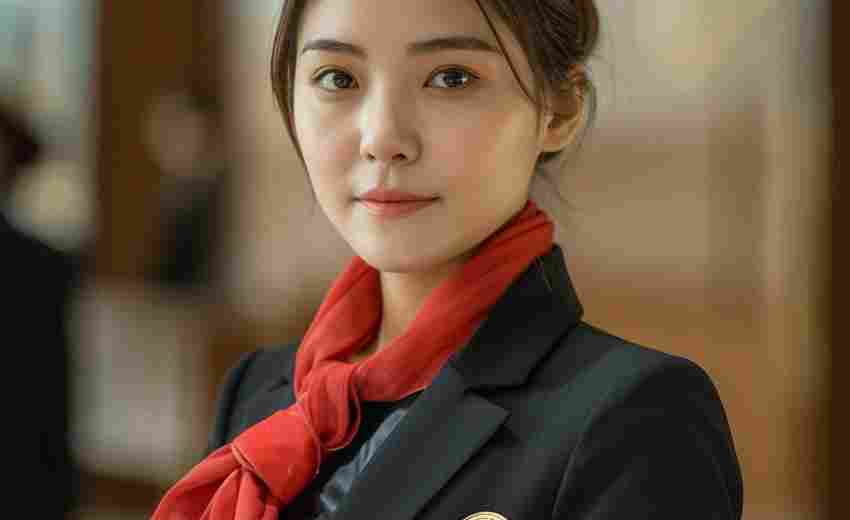 東莞網(wǎng)站政務公開信息有哪些分類