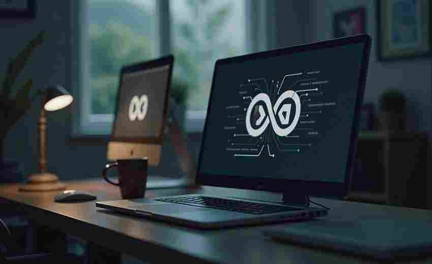 北滘SEO優(yōu)化的基礎(chǔ)知識是什么？