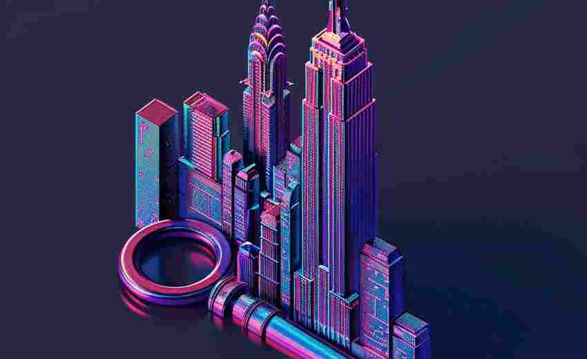 鄭州SEO優(yōu)化中的技術(shù)成本涉及哪些方面？