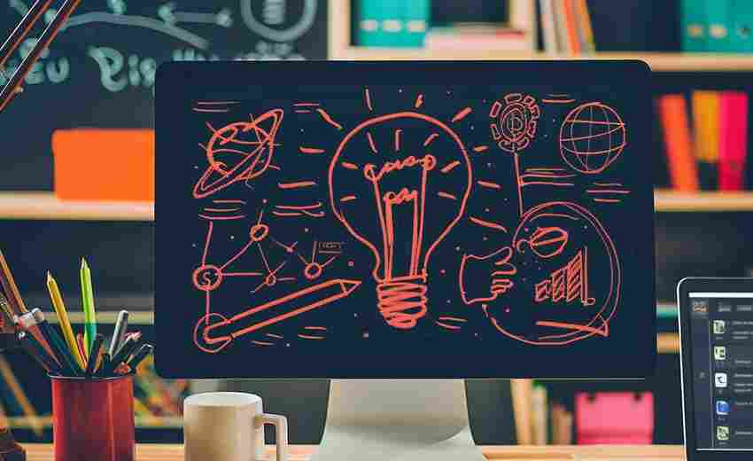 甘肅教育類網(wǎng)站建設(shè)需注意哪些功能模塊