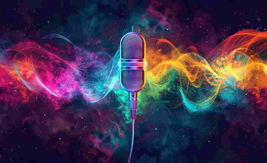 如何通過成功案例來評估抖音SEO優(yōu)化公司？