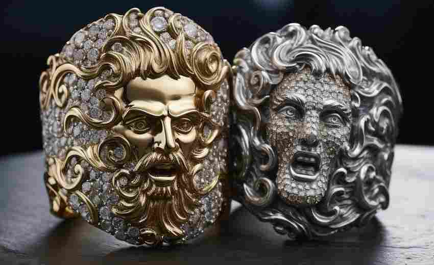 范縣SEO優(yōu)化有哪些創(chuàng)新的方法可以提升網(wǎng)站排名？