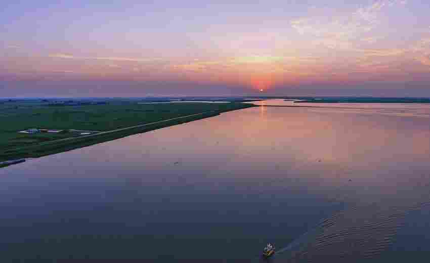 東臺有哪些公司能提供有效的網(wǎng)站推廣服務(wù)？