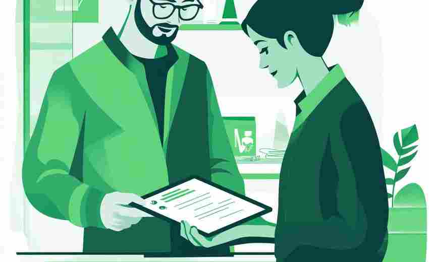 如何通過客戶訪談來挖掘客戶需求以優(yōu)化SEO策略？