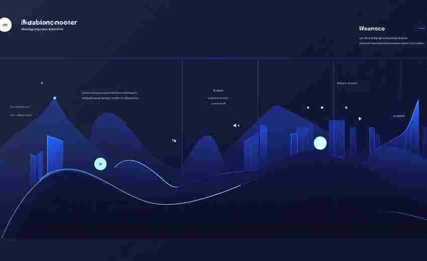 網(wǎng)站導(dǎo)航欄動(dòng)態(tài)顏色效果如何增強(qiáng)東莞用戶交互體驗(yàn)