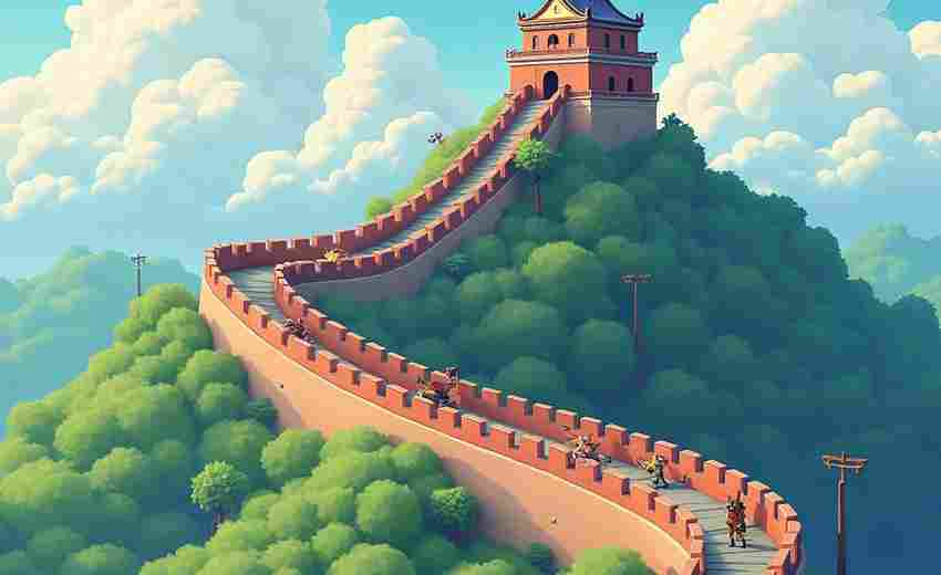 長(zhǎng)治SEO優(yōu)化策略有哪些？