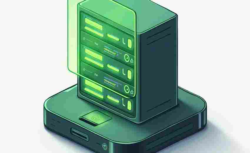 網(wǎng)站數(shù)據(jù)為何必須定期備份