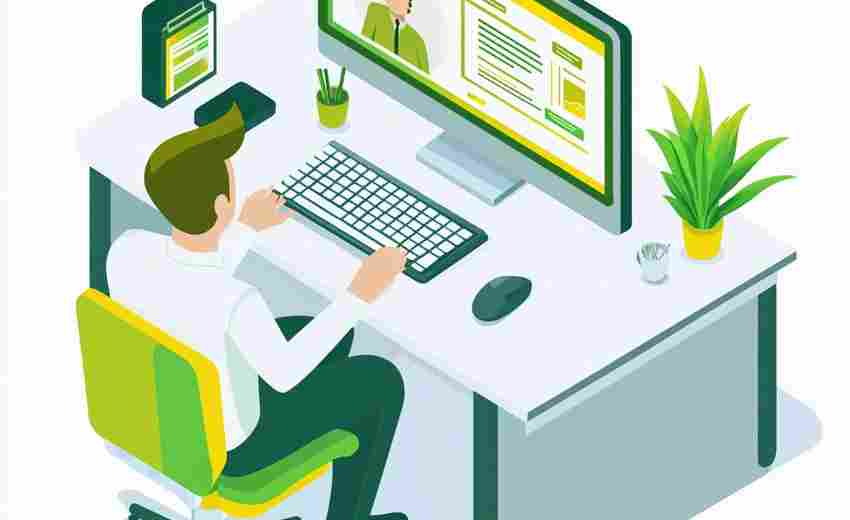 如何通過招聘網(wǎng)站快速投遞多個崗位