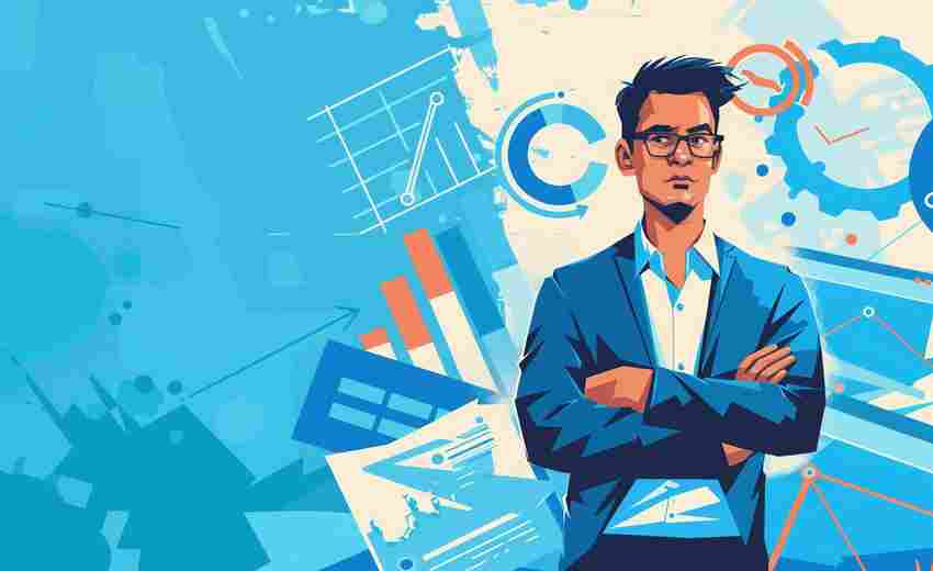 在SEO過(guò)程中存在哪些風(fēng)險(xiǎn)和挑戰(zhàn)？