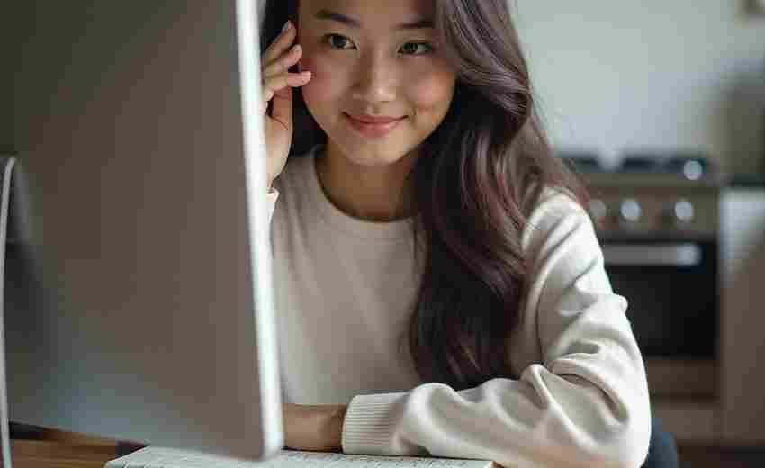 猿輔導(dǎo)網(wǎng)站如何購買在線課程