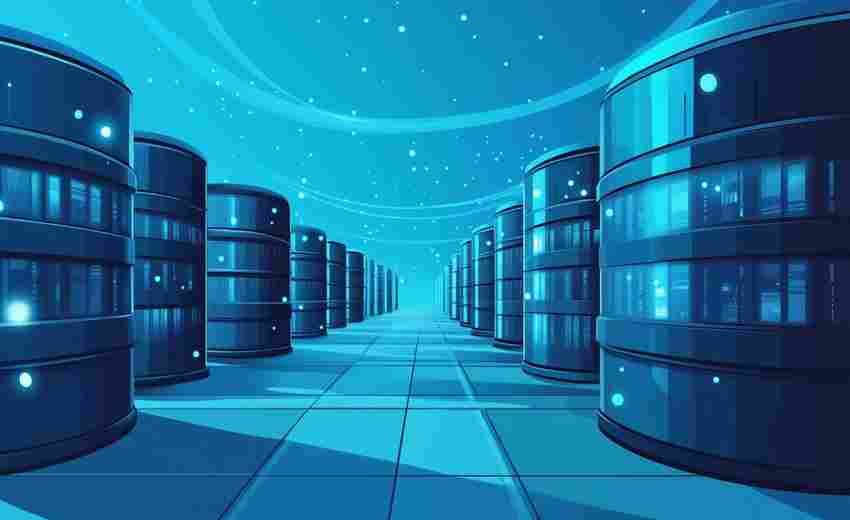 網(wǎng)站內(nèi)容管理系統(tǒng)如何實現(xiàn)數(shù)據(jù)備份與快速恢復(fù)