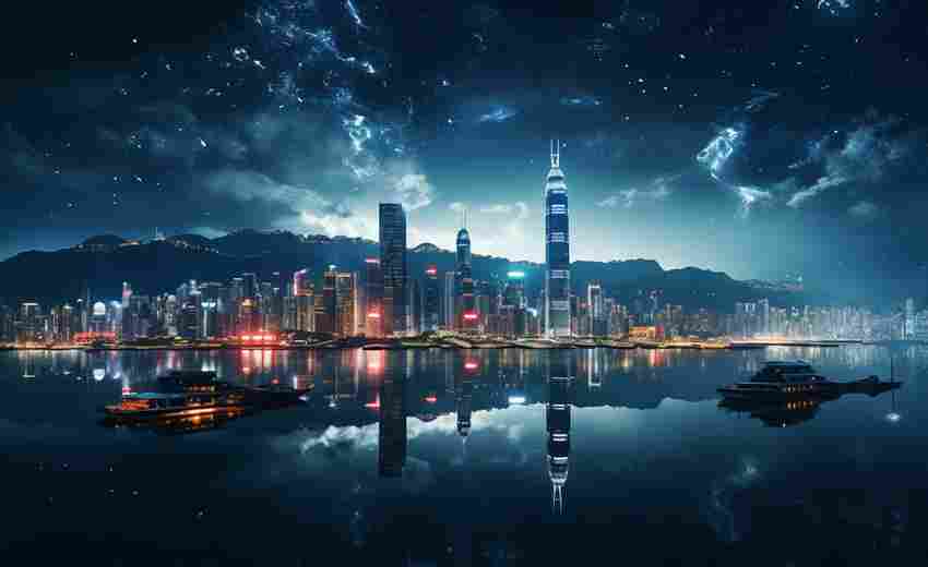 香港SEO優(yōu)化不同服務(wù)的價(jià)格差異是什么？