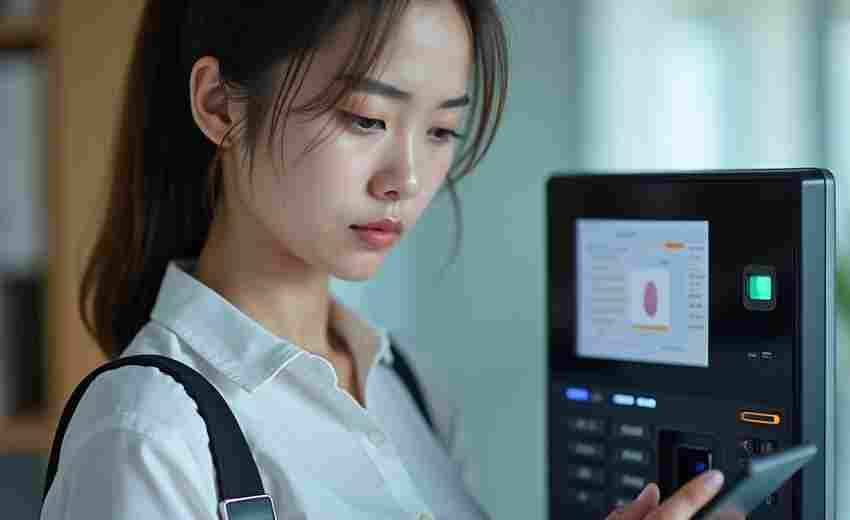 山東省建設(shè)廳網(wǎng)站如何查詢企業(yè)資質(zhì)與人員業(yè)績