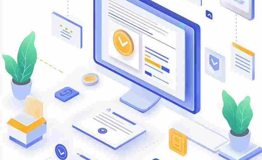 車管所網(wǎng)站支持哪些在線繳費(fèi)業(yè)務(wù)類型