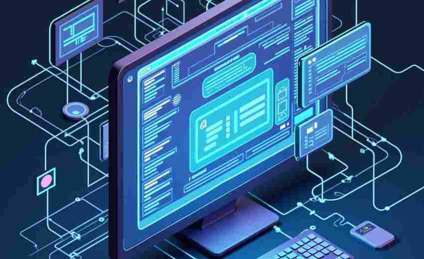 網(wǎng)站建設(shè)公司的售后服務(wù)如何保障長(zhǎng)期合作體驗(yàn)