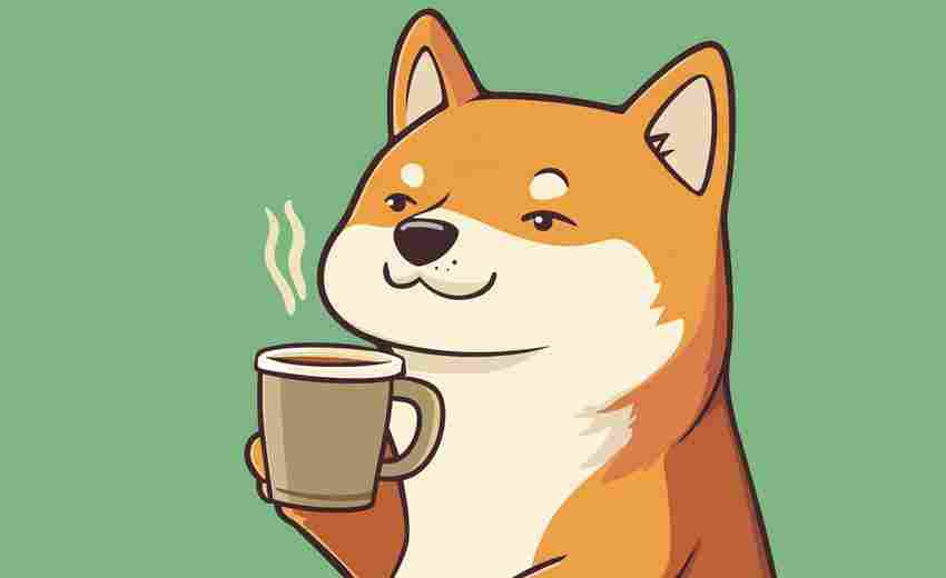 搜索引擎算法更新對丹東SEO的影響