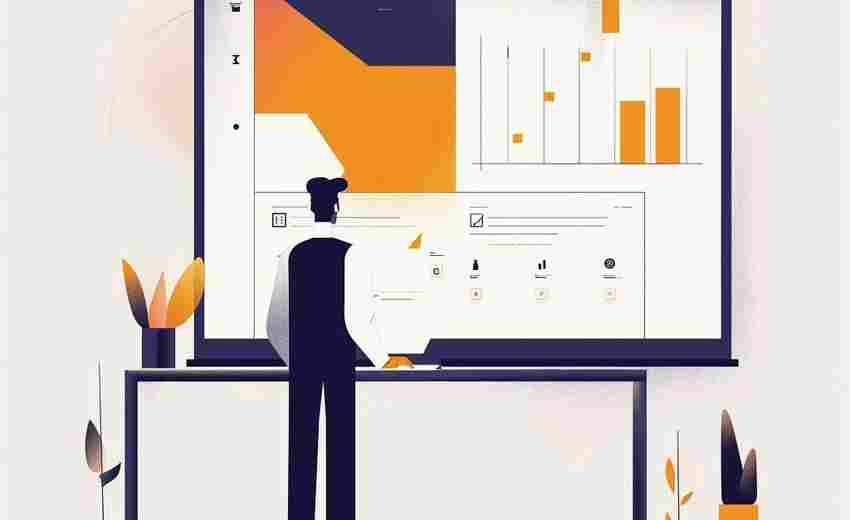 辦公廳網(wǎng)站視覺設計應遵循哪些用戶體驗原則