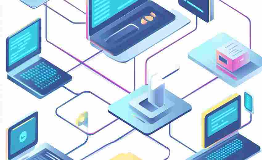 網(wǎng)站技術(shù)資源分配需注意哪些關(guān)鍵因素