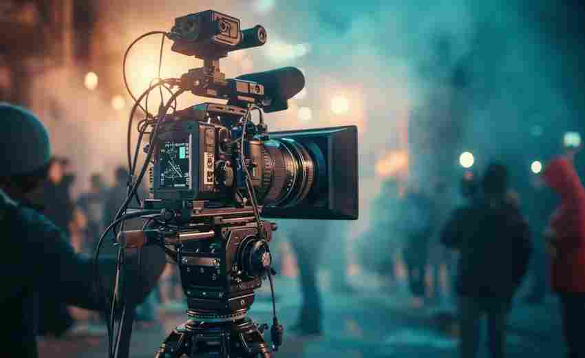 選擇短視頻SEO優(yōu)化公司時(shí)需要注意什么？