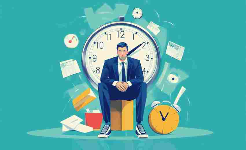 優(yōu)化期限如何影響泗洪SEO優(yōu)化價(jià)格？