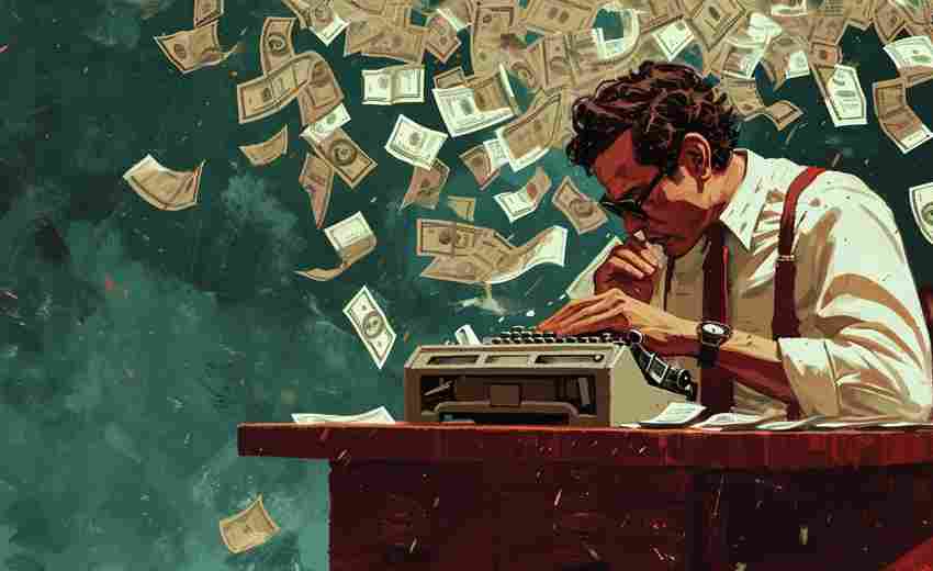 如何避免SEO文章的過度優(yōu)化